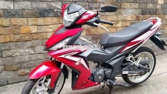 Xe WINNER 2018 chính chủ