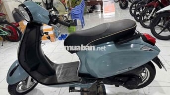 ✅TAY GA 50cc 2023 ĐẸP ZIN MỚI CHÁT 👍