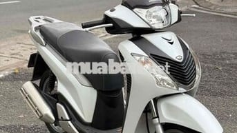 cần bán sh nhập ý bstp chính chủ