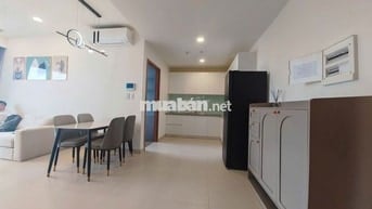 Chính chủ cần cho thuê căn hộ 2pn1wc The Glory TPM Bình Dương