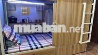 Chường trình seo hd 6 tháng đc tặng 500k