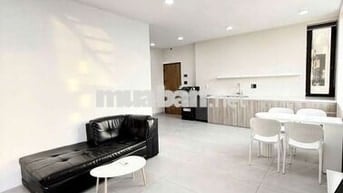 ✨️CĂN HỘ CAO CẤP 2PN2WC BANCOL 100M2 ĐỐI DIỆN EMART PHAN VĂN TRỊ✨️