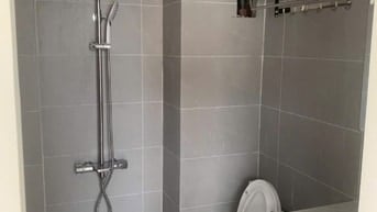 Phòng Trọ Mới Cho Thuê – Phú Nhuận