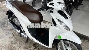 Vison Fi xe đẹp Máy Zin (trả góp)