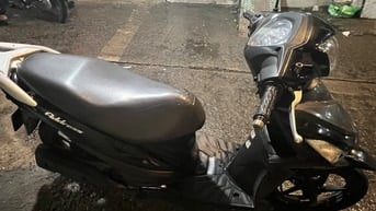 Xe suzuki address cần bán gấp!!!