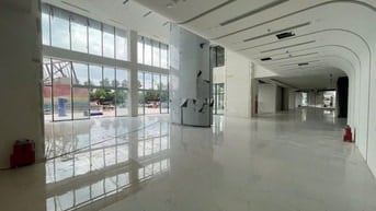 📌 CĐT MỞ BÁ.N QUỸ SÀN VĂN PHÒNG DÒ.NG TIỀN CHO THU.Ê 60-80TR/THÁNG