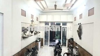 Nhà Đẹp Giá Tốt, Vườn Lài, Tân Phú, Hẻm Xe Hơi, 70M2, 4 Tâng, Hơn 7 Tỷ