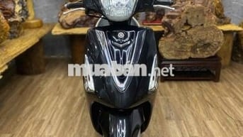 👉Acruzo chính chủ biển SG xe đẹp máy zin, êm