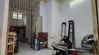 💥 💥 💥 MẶT TIỀN LÊ QUANG ĐỊNH - KHÔNG CÓ NHÀ BÁN - 100m2 chỉ 25 TỶ..