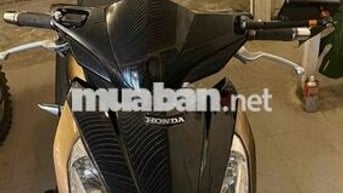 AB AIRBLADE 2012 💫 BIỂN 49 💫 SANG TÊN UỶ QUYỀN