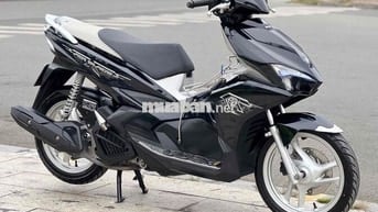 ❤️ Airblade 125 đời 2020 smarkey bstp chính chủ