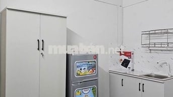 [𝗛𝗔̉𝗜 𝗖𝗛𝗔̂𝗨] 𝗣𝗵𝗼̀𝗻𝗴 𝗙𝘂𝗹𝗹 𝗡𝗼̣̂𝗶 𝗧𝗵𝗮̂́𝘁 𝗠𝗼̛́𝗶