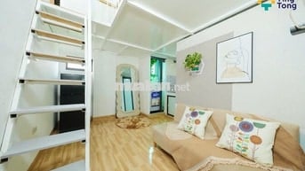 NGAY NGÃ TƯ THANH XUÂN KHUẤT DUY TIẾN - SIÊU PHẨM FULL ĐỒ OTO ĐỖ CỬA