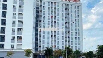 ❌Cho Thuê Căn Hộ Phúc Đạt 2Phòng Ngủ Ngay Vòng Xoay Hiệp Thành