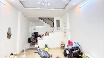 BÁN NHÀ KHU VIP BÀU CÁT TÂN BÌNH 70M² (4.4×16M) – GIÁ 7.95 T TL