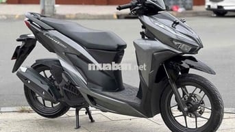 ❤️ Vario 125 đời 2022 bstp chính chủ hỗ trợ góp