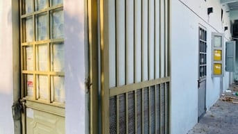 BÁN DÃY TRỌ 58M2_2 MẶT KIỆT 3M LÊ VĂN HIẾN, SÁT NAM VIỆT Á, KHUÊ MỸ,