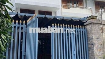 Cho thuê nhà 2 lầu 1 trệt Nguyễn Đức Thuận Hiệp Thành