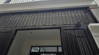 BÁN NHÀ MỚI ĐẸP PHỐ TỨ LIÊN – ÂU CƠ, THANG MÁY, GẦN HỒ TÂY