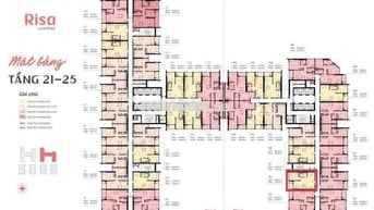 La Pura gửi anh em môi giới $$$$$$$