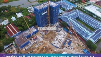 Giá tốt đầu tư, chỉ cần bỏ ra , căn hộ 2PN 1WC Giá thật 100%