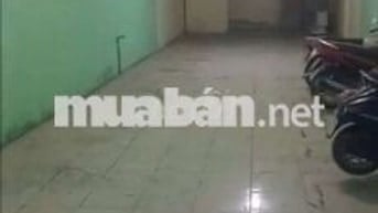 💫Xưởng cho thuê DT 300m Điện pa pha sẩn