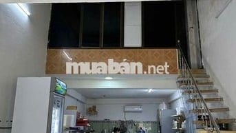 Chính chủ cho thuê nhà kiệt 2m k149/H29/19 đường Lê Đình Lý