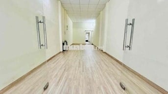 DT 63m2 - 🏠 CHO THUÊ NHÀ KINH DOANH – KHU CITYLAND PARK HILL, GÒ VẤP