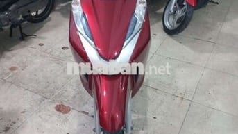 Bán xe trả góp 0đ nọ xấu trả truoc 50% bao đậu