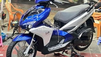 Ab 2017 bstp, 9chủ bao ký uỷ quyền