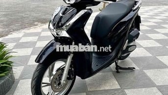 cần bán sh125-2023 hỗ trợ trả góp