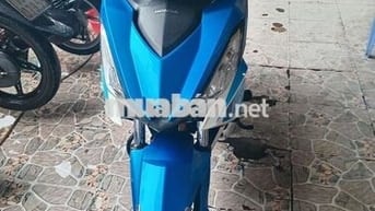 Bán xe trả góp 0đ nọ xấu trả truoc 50% bao đậu