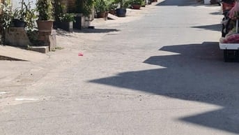 Căn Hộ Dịch Vụ 5 Tầng 5x17(83m2) Hẻm Xe Hơi Quang Trung Thu Nhập 55Tr