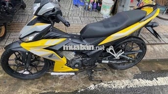 Em cần bán winner V1 68zz