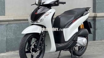 SH 150i 2006 FI 2011 BSTP ( GÓP BAO NỢ 6 )
