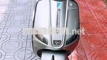 Victoria Biển tp ngay chủ