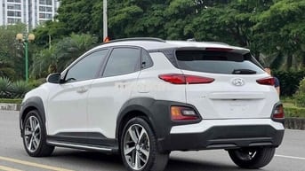 Hyundai Kona 2019 2.0 AT ĐẶC BIỆT - 50000 km