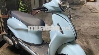 Cần Bán Grande 2023 Bst62 Chính Chủ Công Chứng