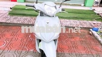 Shark 50cc ngay chủ xe như mới