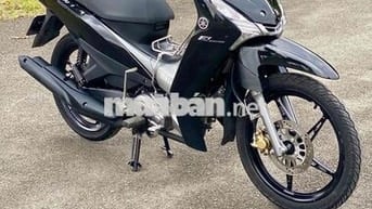 jupiter chính chủ