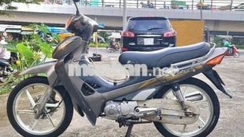 #FUTURE_2000_MAY THÁI_ĐẦU ET_ ZIN XE ZIN TOÀN TẬP