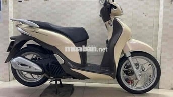 SH MODE 2015 TP CÓ HỖ TRỢ GÓP OĐ NỢ XẤU CÓ ĐỖI XE