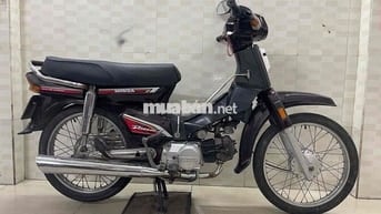 CITI TP HỖ TRỢ GÓP OĐ NỢ XẤU OK CÓ GL ĐỖI XE