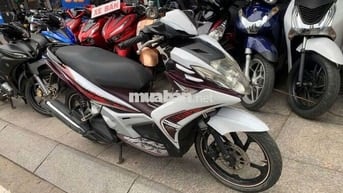 Yamaha Nouvo năm 2014 mới 90% biển số thành phố