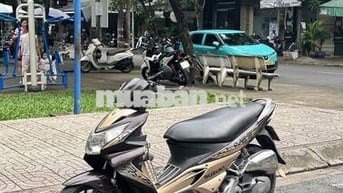 Bán Xe SUZUKI HAYATE, chạy mượt, giá rẻ