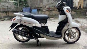 Mio classico máy êm xe đẹp B62