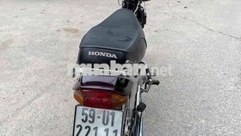 super drim 2011 chính chủ