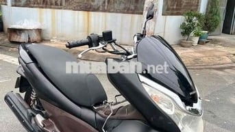 Honda PCX 125 Nâu đen 💥 Biển Số Tp💥CÓ BẢO HÀNH💥💥💥💥
