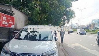 2022 Hybrid 1.5 AT - 150000 km