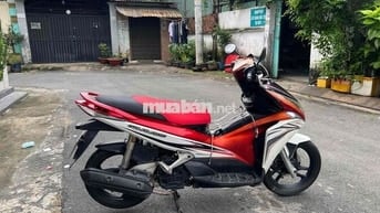 💥 Honda Air Blade Fi Đầu bò💥 Biển Số TP💥